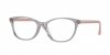 OKULARY KOREKCYJNE VOGUE EYEWEAR VO 5502D 2820 54 ROZMIAR M